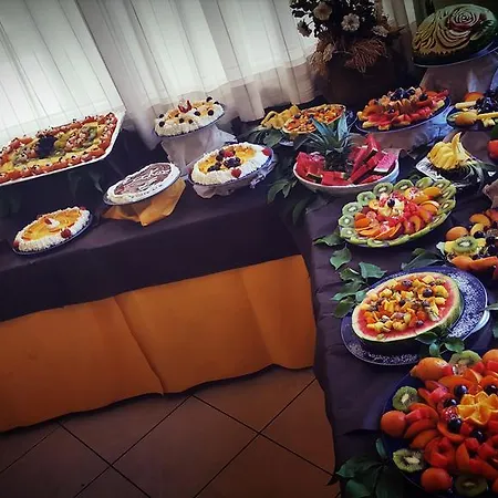 Gala Pesaro