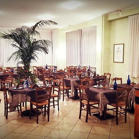 Hotel Gala