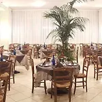 Hotel Gala Pesaro