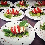 Gala Hotel 3*