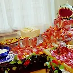 Gala Pesaro