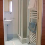 Gala Hotel Pesaro