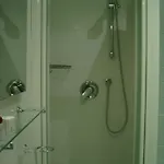 Hotel Gala 3*