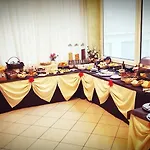 Hotel Gala Pesaro