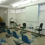 Gala