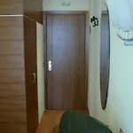 Gala Hotel