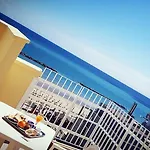 Gala 3* Pesaro