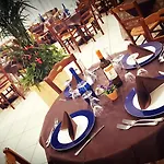 Gala
