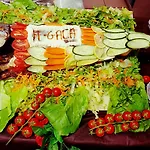 Gala Hotel