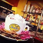 Hotel Gala Pesaro