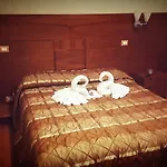 Gala Hotel Pesaro