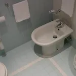 Hotel Gala