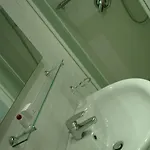 Gala Hotel Pesaro