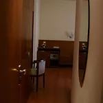 Hotel Gala Pesaro