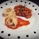 Gala 3*