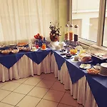Gala