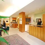 Hotel Gala 3*