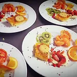 Hotel Gala