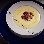 Gala 3* Pesaro