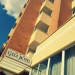 Hotel Gala Pesaro