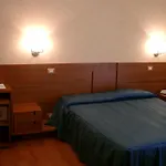 Hotel Gala Pesaro