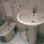 Hotel Gala Pesaro