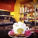 Gala 3*