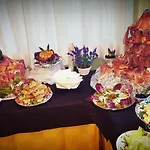 Gala 3*