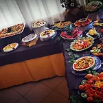 Gala Pesaro