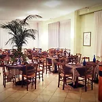 Hotel Gala