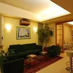 Hotel Gala Pesaro