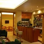 Gala Hotel