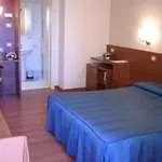 Gala Hotel Pesaro