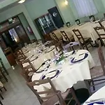 Hotel Gala