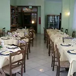 Gala 3* Pesaro