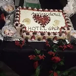 Gala Hotel Pesaro