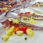 Gala 3* Pesaro