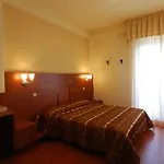 Gala Hotel Pesaro