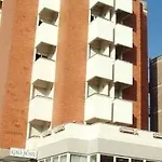 Gala 3* Pesaro