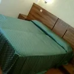 Hotel Gala Pesaro
