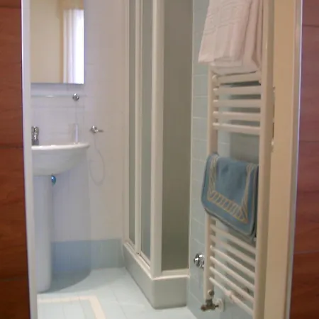 Gala Hotel Pesaro
