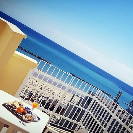 Gala 3* Pesaro