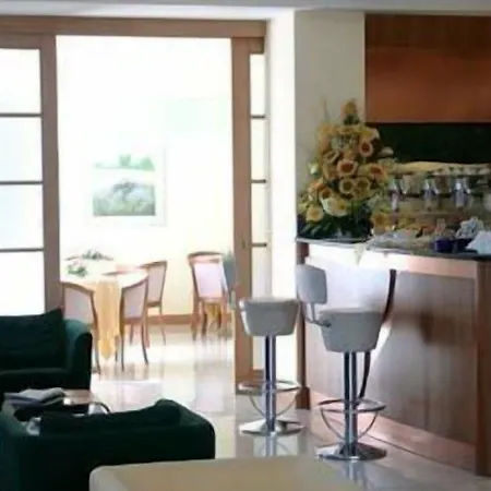 Gala Hotel