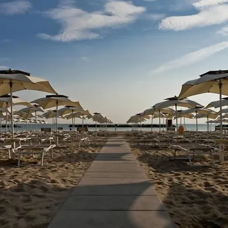 Gala Pesaro