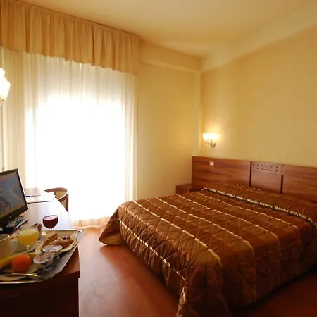 Gala Hotel