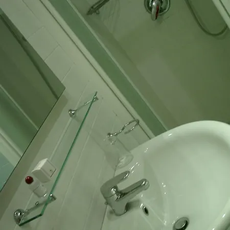 Gala Hotel Pesaro