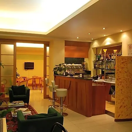 Hotel Gala 3*