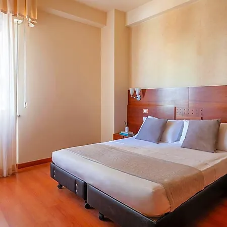 Hotel Gala