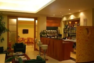 Gala Hotel