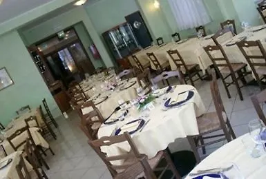 Ξενοδοχείο Gala